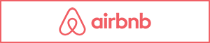 airbnb